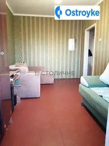 Академика Киприанова улица — фото 3