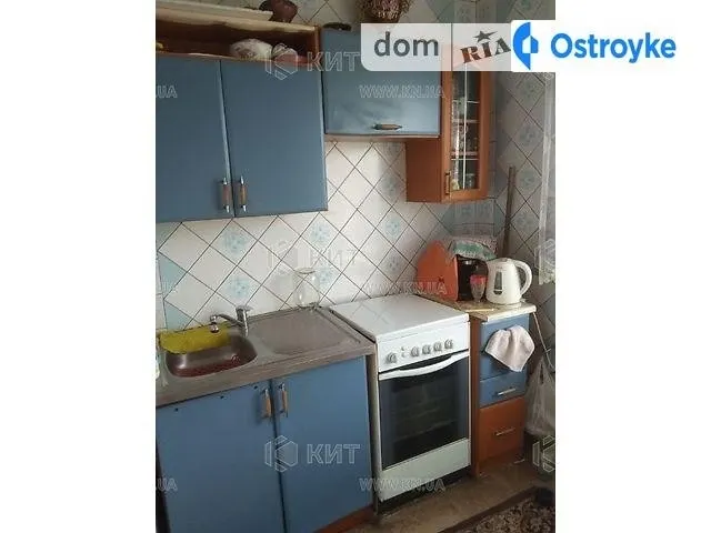 Гагарина пр. — фото 1
