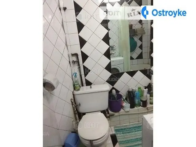 Гагарина пр. — фото 2
