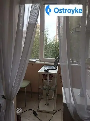 Кравчука улица — фото 5