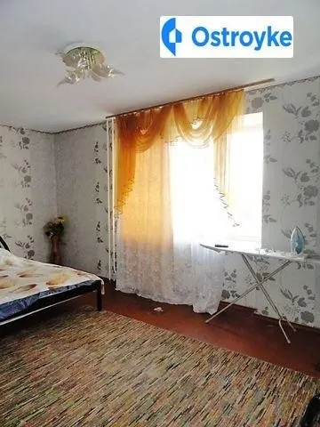 Южная улица — фото 1