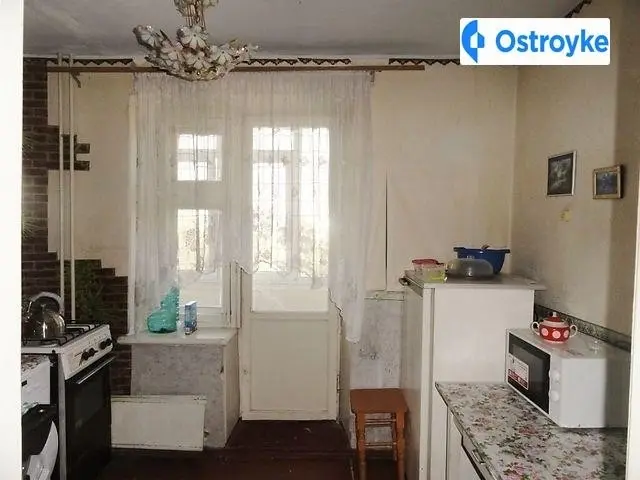 Южная улица — фото 5
