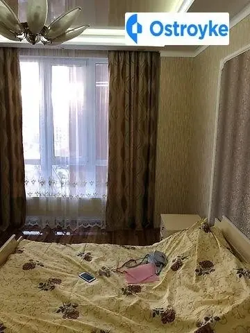 ул. Липинского — фото 2