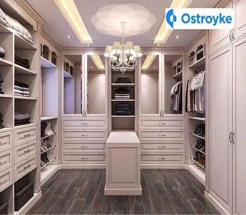 ул. Липинского