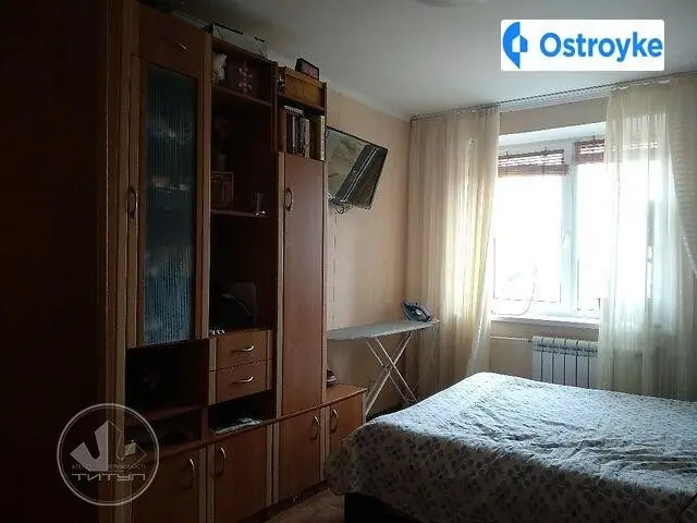 Ярослава Галана улица — фото 2