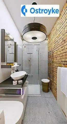 Продаж 1-кімнатної квартири, 21 м², Київ — фото 5