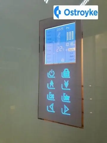 Хрещатик — фото 4