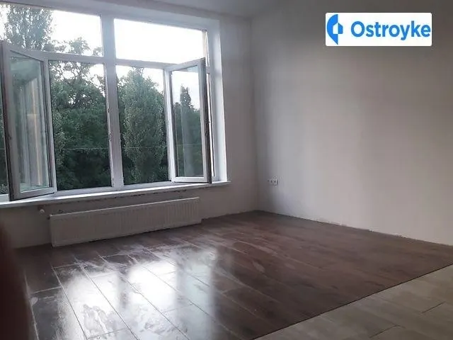 Продаж 1-кімнатної квартири, 22 м², Бровари — фото 1