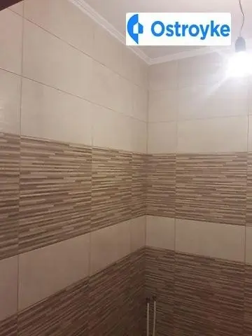 Продаж 1-кімнатної квартири, 22 м², Бровари — фото 2