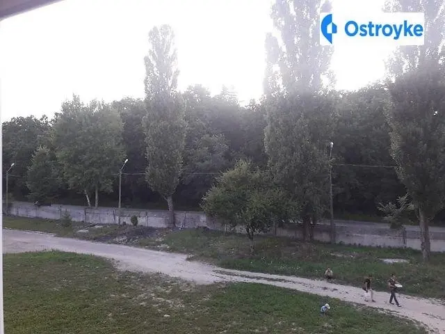 Продаж 1-кімнатної квартири, 22 м², Бровари — фото 5
