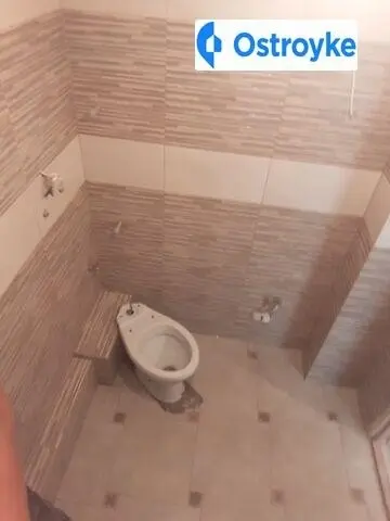 Продаж 1-кімнатної квартири, 22 м², Бровари — фото 3