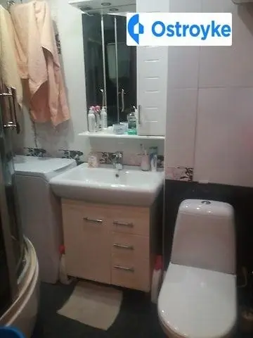 Валентинівська улица — фото 4