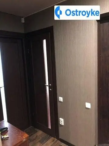 Продаж 3-кімнатної квартири, 64 м², Харків — фото 3