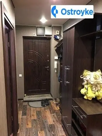 Продаж 3-кімнатної квартири, 64 м², Харків — фото 4
