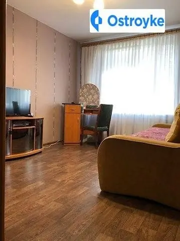 Продаж 3-кімнатної квартири, 64 м², Харків — фото 5