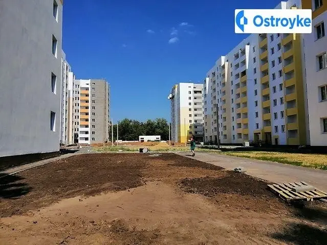 ул. Мира — фото 4
