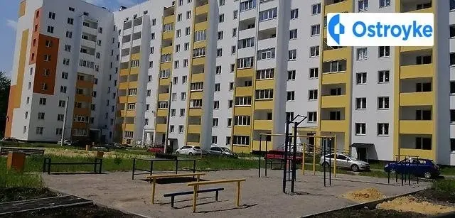 ул. Мира — фото 2