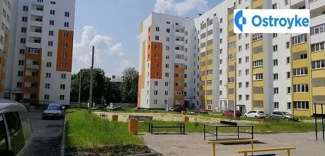 ул. Мира — фото 3