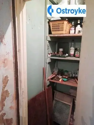 Продаж 2-кімнатної квартири, 48 м², Житомир — фото 4