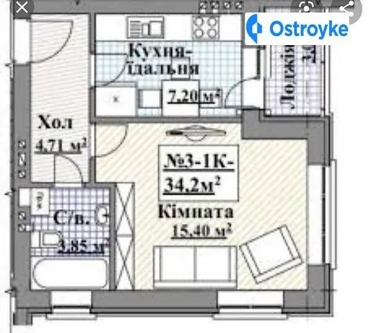вул. Леніна — фото 2