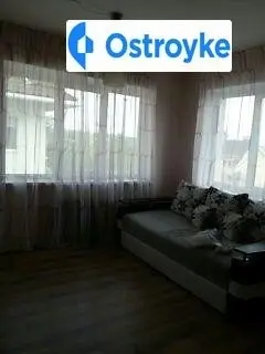 вул. Леніна — фото 5