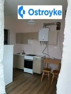 вул. Леніна — фото 4