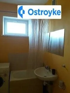 вул. Леніна — фото 1