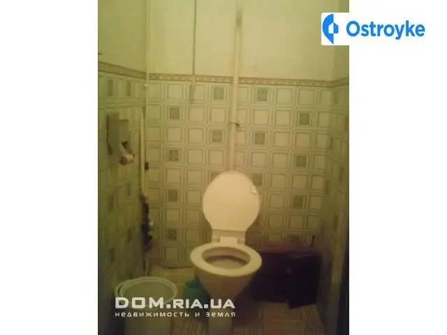 Шептицкого Андрея Митрополита&amp;nbsp; улица — фото 5