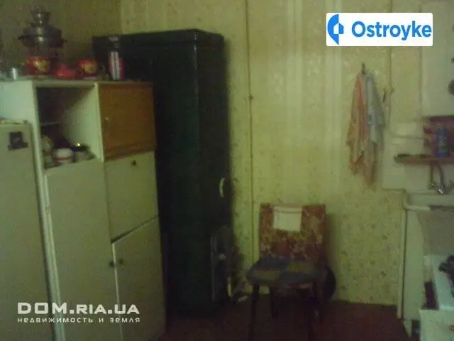 Шептицкого Андрея Митрополита&amp;nbsp; улица — фото 3