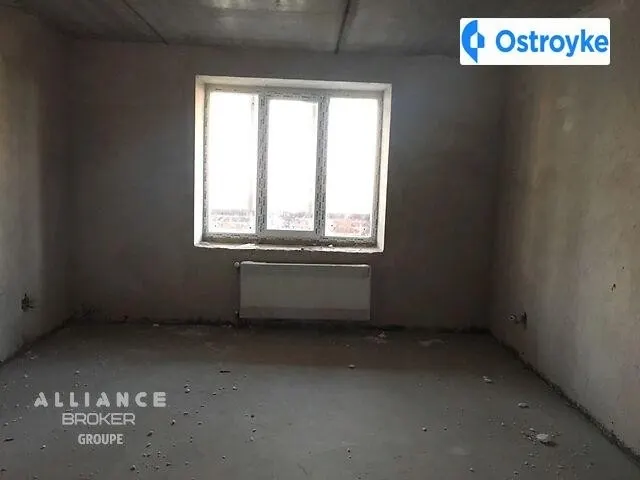 Озерная улица — фото 1