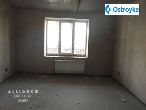 3-комнатная квартира, 101 м², вул. Заярна, Хмельницкий