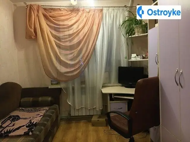 Злуки проспект — фото 3
