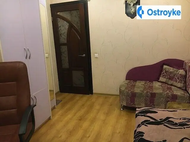 Злуки проспект — фото 5