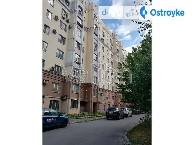 Героев Труда ул. — фото 3