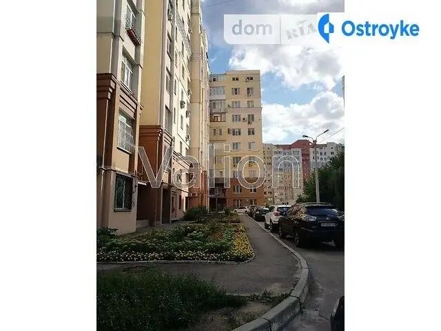 Героев Труда ул. — фото 2