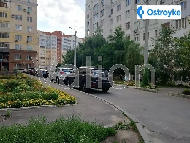 Героев Труда ул. — фото 4