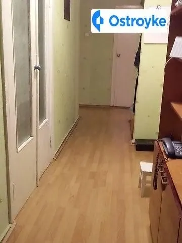 Бердичевская — фото 1