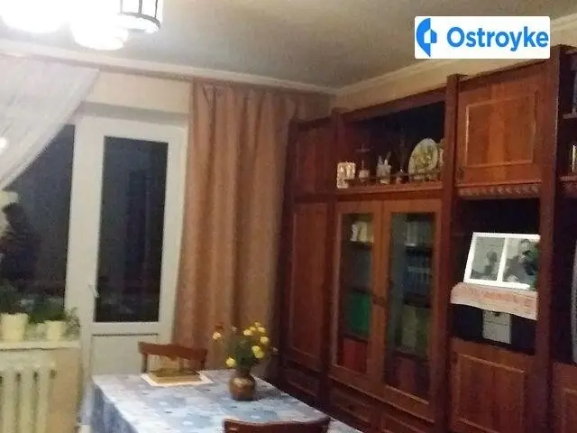 Бердичевская — фото 4