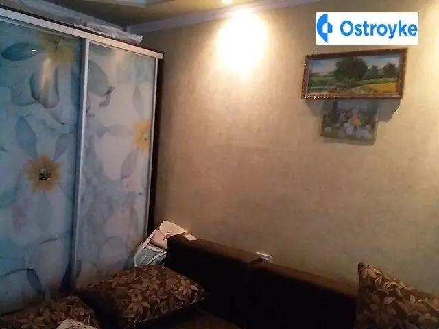 Тарковского Автономка — фото 2