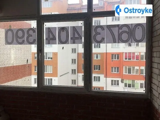 Хмельницкого Богдана улица — фото 4