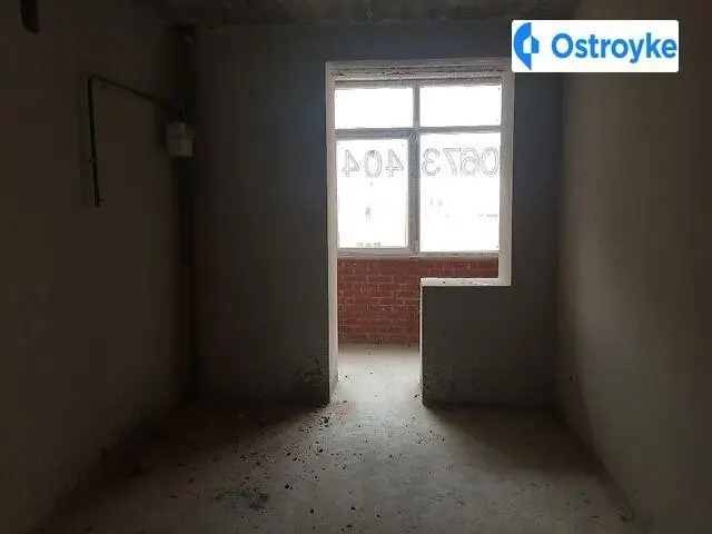Хмельницкого Богдана улица — фото 3