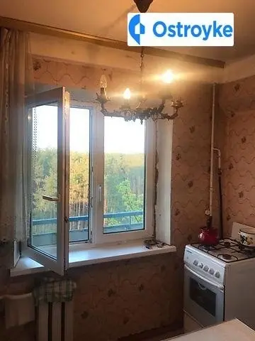 Жукова — фото 2