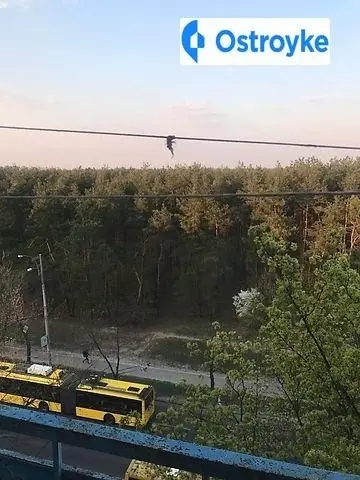 Жукова