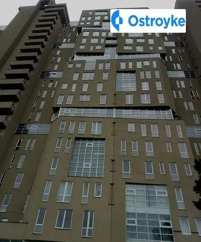 Продаж 3-кімнатної квартири, 92 м², Харків — фото 1