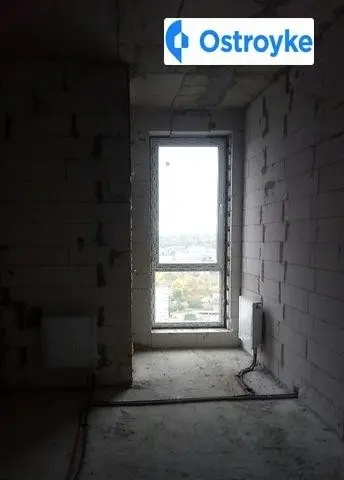 Продаж 3-кімнатної квартири, 92 м², Харків — фото 4