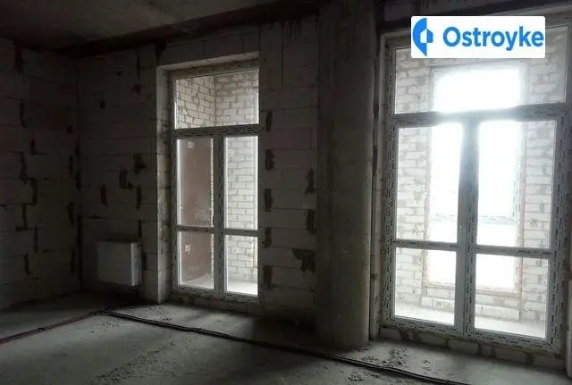 Продаж 3-кімнатної квартири, 92 м², Харків — фото 2