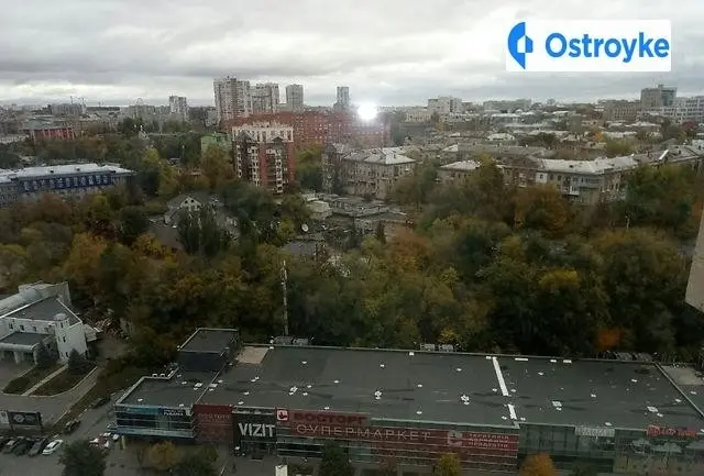 Продаж 3-кімнатної квартири, 92 м², Харків — фото 5