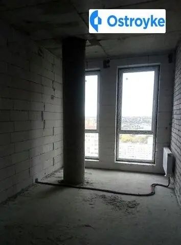 Продаж 3-кімнатної квартири, 92 м², Харків — фото 3