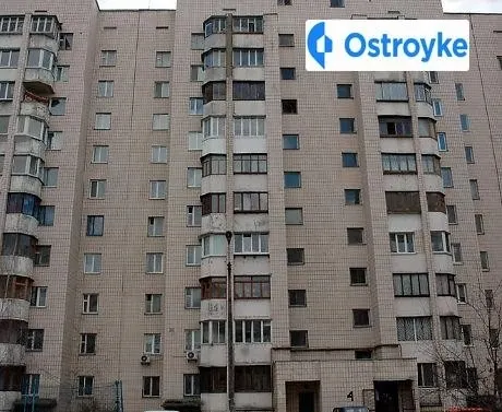 Клавдиевская улица — фото 1