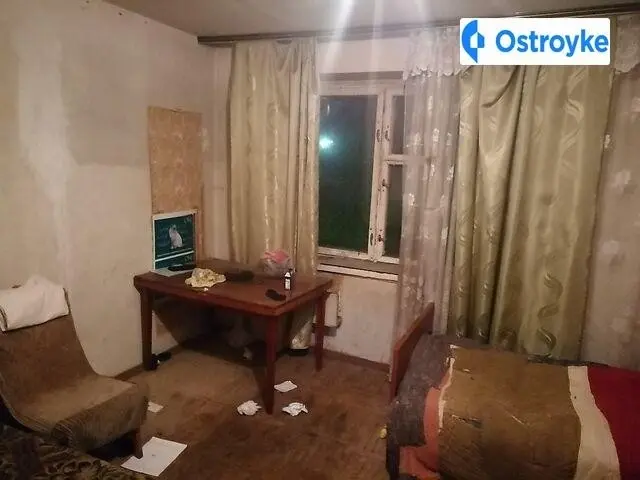 Клавдиевская улица — фото 5